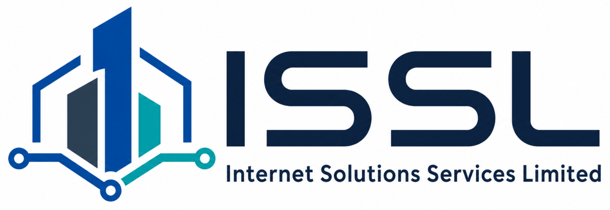 Internet Solutions Services Limited